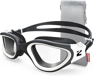 Lentes de natación para natación